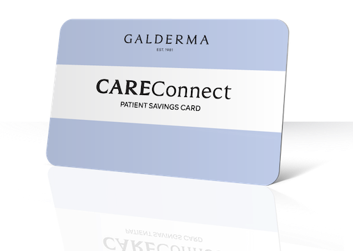 care connect