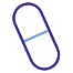 pill